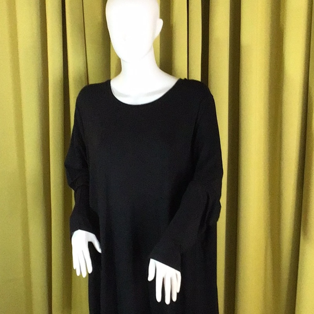 Plus size Halston top nwot lot177 size3X